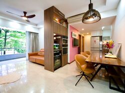 SunGlade (D19), Condominium #566476831